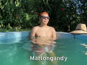 Marlongandy