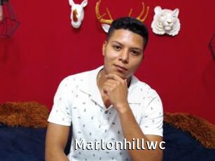 Marlonhillwc