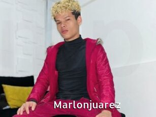 Marlonjuarez