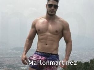 Marlon_martinez