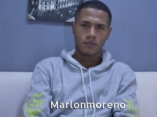 marlonmoreno My Porno Stash