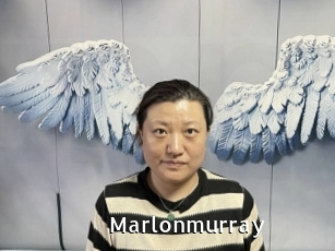 Marlonmurray