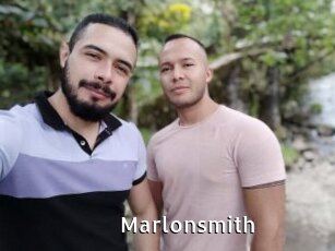 Marlonsmith