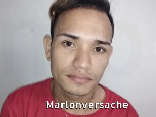 marlonversache My Porno Stash
