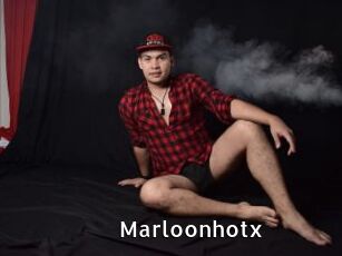 Marloonhotx