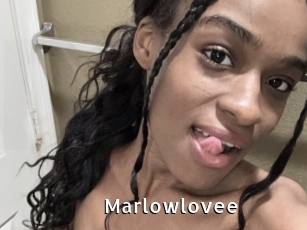 Marlowlovee