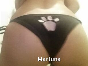 Mar_luna