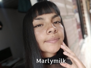 Marlymilk