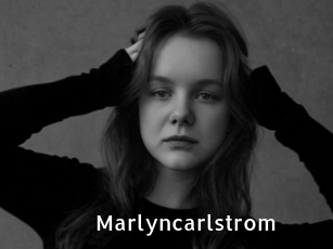 Marlyncarlstrom