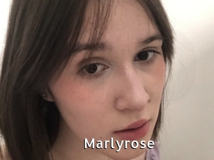 Marlyrose