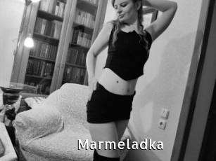 marmeladka My Porno Stash
