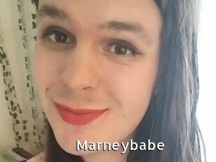 Marneybabe