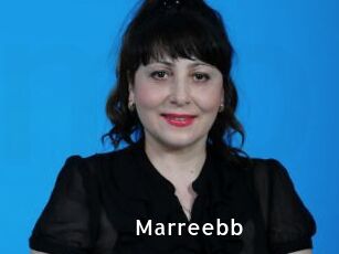 Marreebb