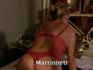 Marrinnetr
