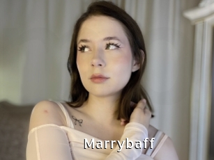 Marrybaff