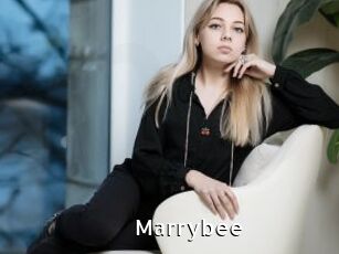 marrybee My Porno Stash