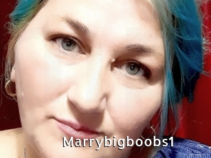Marrybigboobs1