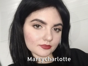 marrycharlotte My Porno Stash