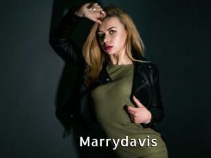Marrydavis