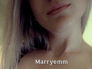 Marryemm