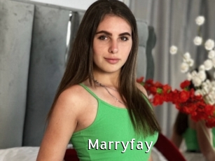 Marryfay