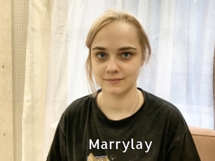 Marrylay