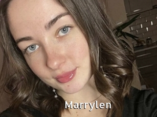 marrylen My Porno Stash