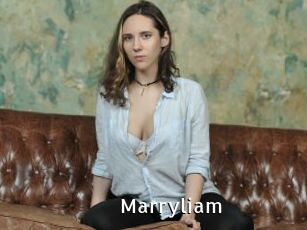 Marryliam