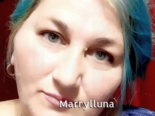 marrylluna My Porno Stash