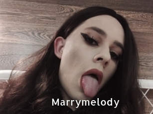 Marrymelody