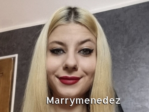 marrymenedez My Porno Stash