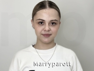 Marryparott