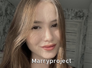 Marryproject