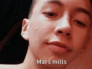 Mars_mills