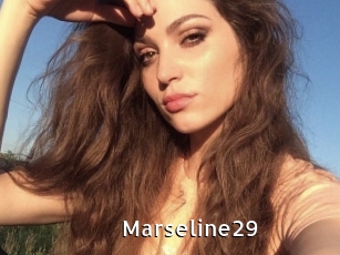Marseline29