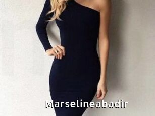 Marselineabadir