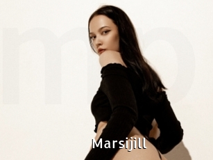 Marsijill