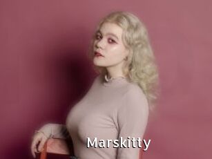 marskitty My Porno Stash