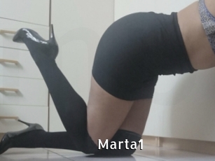 Marta1
