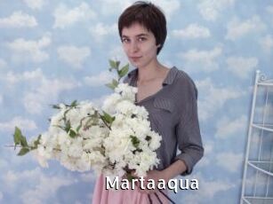 Martaaqua
