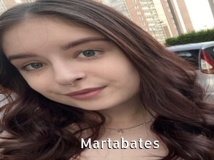 Martabates