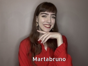 Martabruno