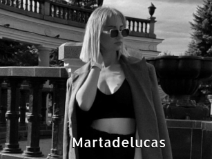 Martadelucas