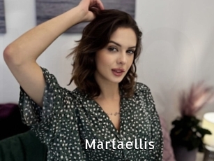 Martaellis