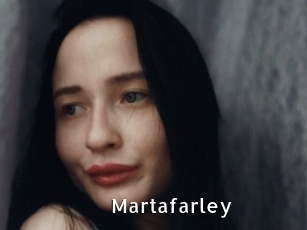 Martafarley