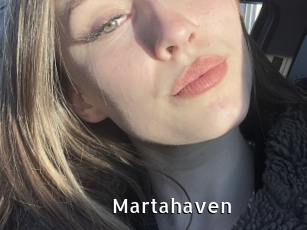 Martahaven