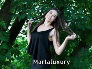 Martaluxury