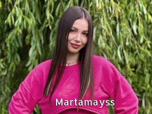Martamayss