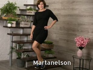 Martanelson