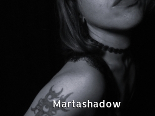 Martashadow